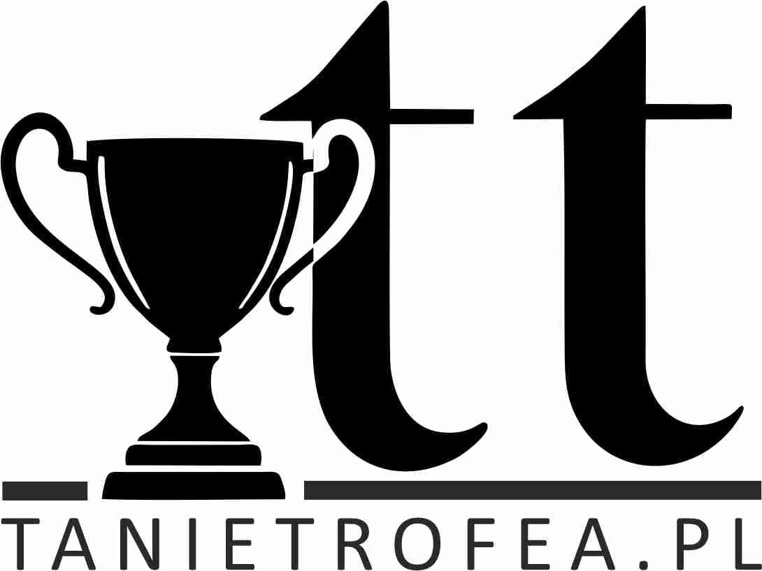 tanietrofea.pl