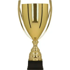 Puchar Trofeum 1057
