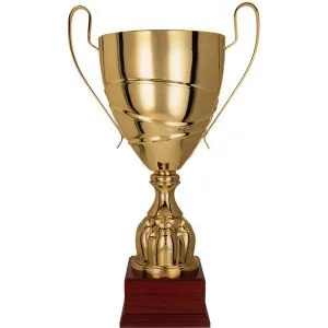 Puchar Trofeum 2057