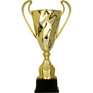 Puchar Trofeum 2074