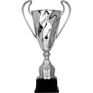 Puchar Trofeum 2075