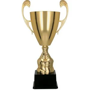 Puchar Trofeum 4104