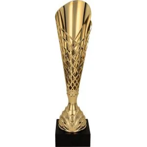 Puchar Trofeum 4173