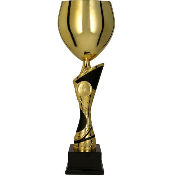 puchar-trofeum-nagroda