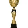 puchar-trofeum-nargoda