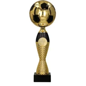 Puchar Trofeum 4222
