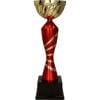 puchar-trofeum-sportowe-nagroda