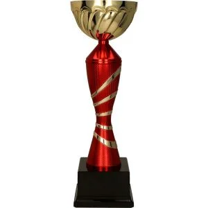 Puchar Trofeum 7224