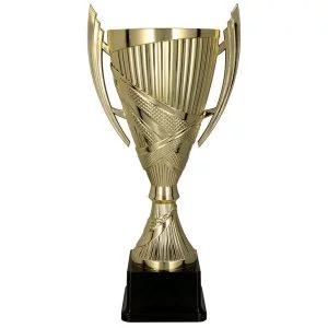 Puchar Trofeum 7225