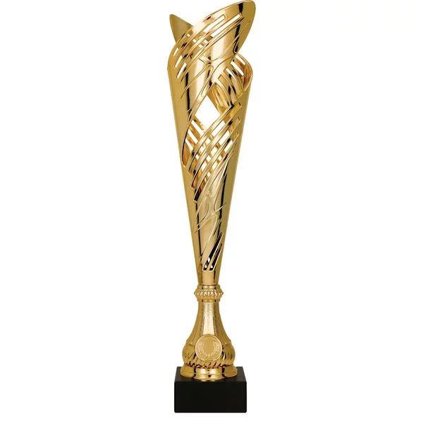 Puchar-trofeum-nagroda