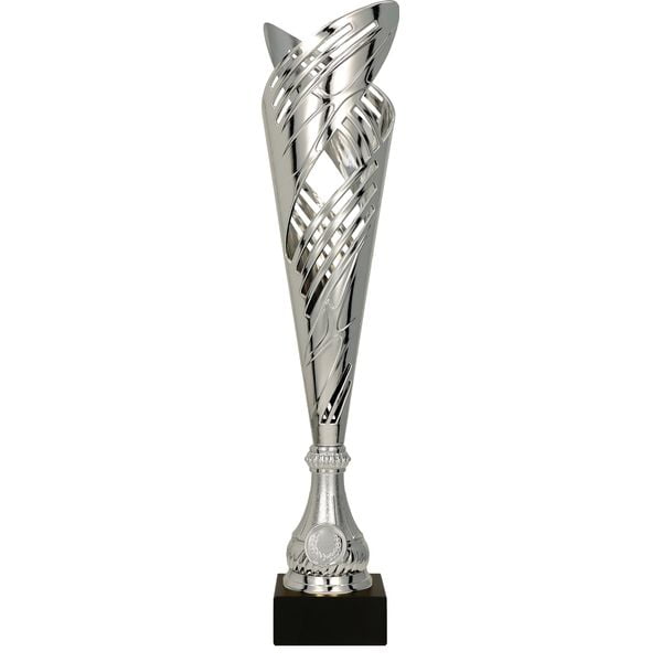 Puchar-trofeum-nagroda