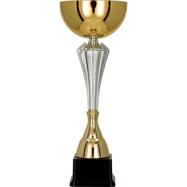Puchar-trofeum