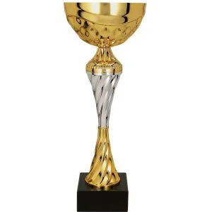 Puchar Trofeum 8233