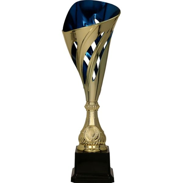 Puchar-trofeum