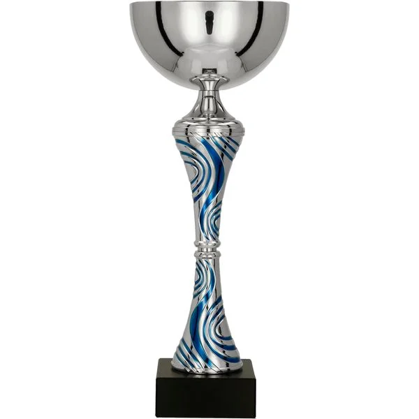 trofeum-puchar
