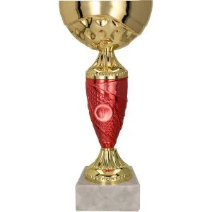 Puchar Trofeum 9057