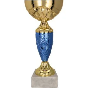 Puchar Trofeum 9058