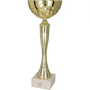 Puchar Trofeum 9059