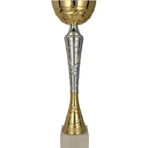 Puchar Trofeum 9215