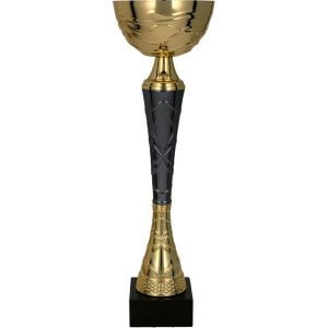 Puchar Trofeum 9216.