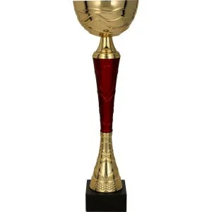 Puchar Trofeum 9217