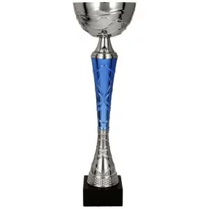 Puchar Trofeum 9218
