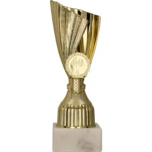 Puchar Trofeum 9220