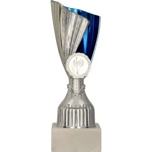 Puchar Trofeum 9222