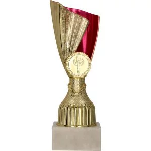 Puchar Trofeum 9221