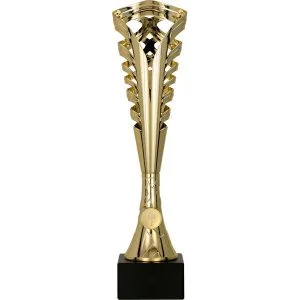 Puchar Trofeum 9230