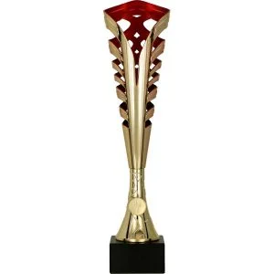 Puchar Trofeum 9232