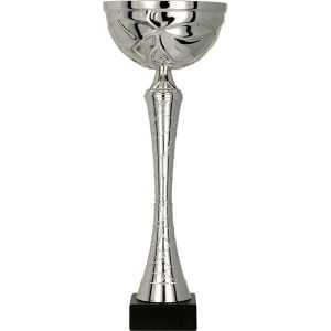 Puchar Trofeum 9252.