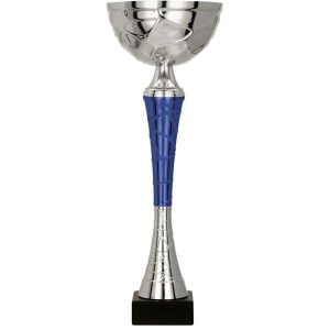 Puchar Trofeum 9255.