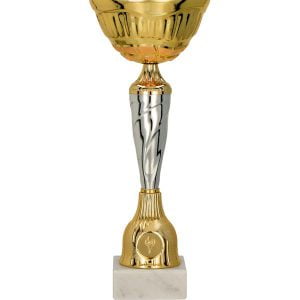 Puchar Trofeum 9256.