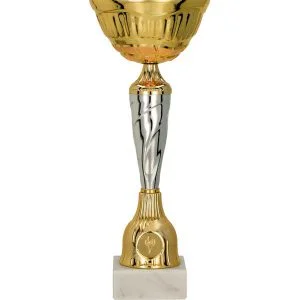 Puchar Trofeum 9256