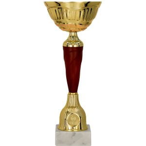 Puchar Trofeum 9257.