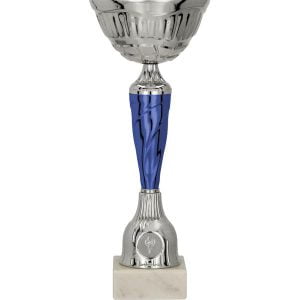 Puchar Trofeum 9258.
