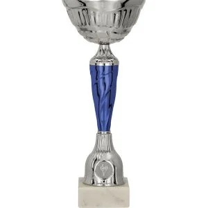 Puchar Trofeum 9258