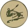 emblemat-kajakarstwo