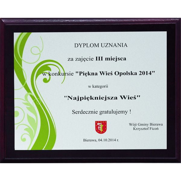 dypolom-drewniany-tanietrofea.pl