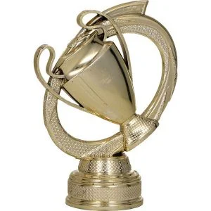 Figurka Ogólna – Puchar B308/G