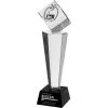 statuetka-trofeum-szklane