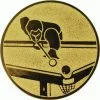 emblemat-bilard