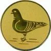 emblemat-golebiarstwo