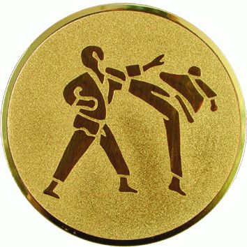 emblemat-karate