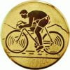 emblemat-kolarstwo