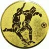 emblemat-pilka-nozna