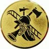 emblemat-strazactwo