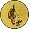 emblemat-zeglarstwo