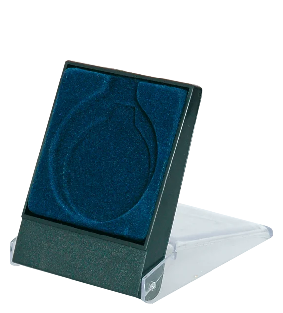 etui na medal